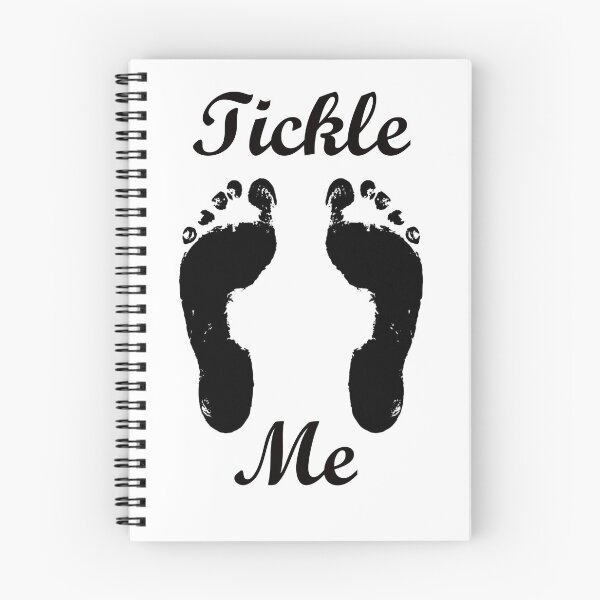 Item preview, Tickle designed and sold by charmaine pettigrew.
