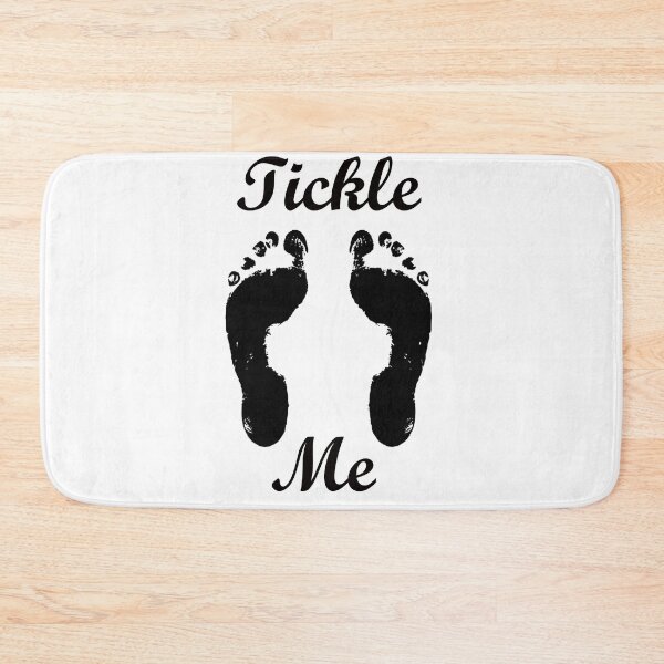 Item preview, Tickle designed and sold by charmaine pettigrew.