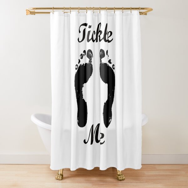 https://ih1.redbubble.net/image.1574635632.1282/ur,shower_curtain_closed,square,600x600.1.jpg