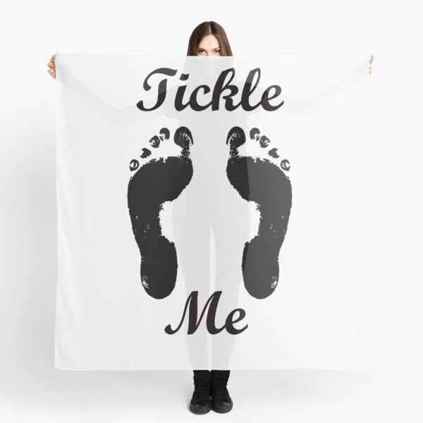 Feet Fetish Scarves for Sale Redbubble