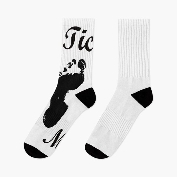 Item preview, Tickle designed and sold by charmaine pettigrew.