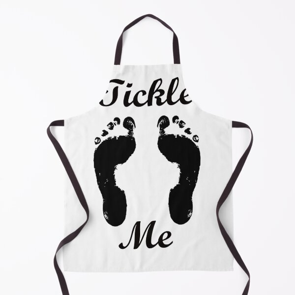 Item preview, Tickle designed and sold by charmaine pettigrew.