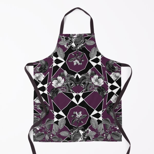 Item preview, LIMBO designed and sold by GloriaSanchez.