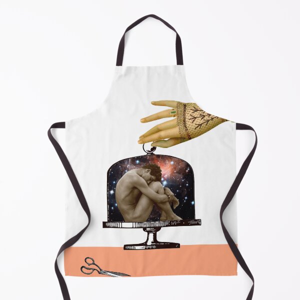 Item preview, AISLAMIENTO designed and sold by GloriaSanchez.