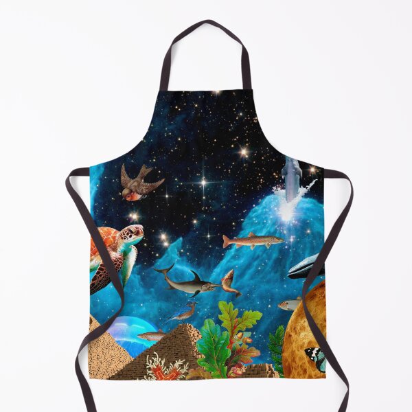 Item preview, HEAVEN AND EARTH designed and sold by GloriaSanchez.