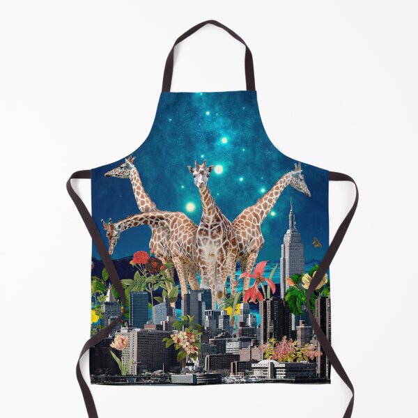 Item preview, TOMORROWLAND designed and sold by GloriaSanchez.