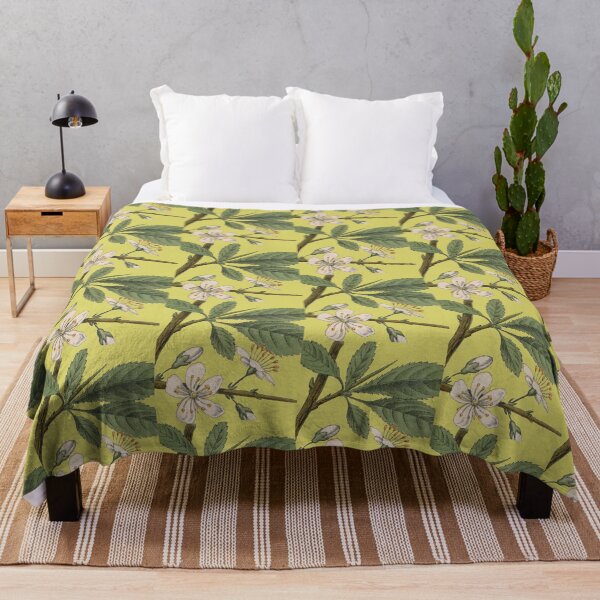 Item preview, beautiful spring buds designed and sold by alexandrutarcan.