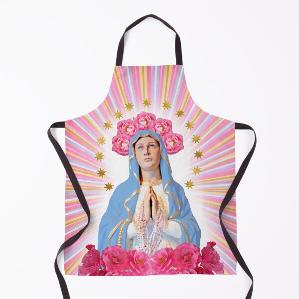 Item preview, OUR FAIR LADY II designed and sold by GloriaSanchez.