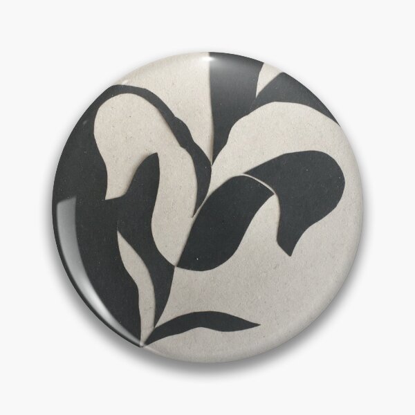 Item preview, Flower designed and sold by BiHauser.