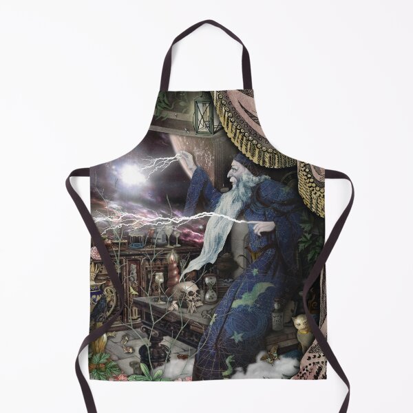 Item preview, ETERNAL WISDOM designed and sold by GloriaSanchez.