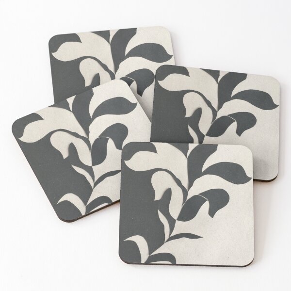 Item preview, Flower designed and sold by BiHauser.