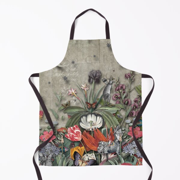 Item preview, THE LOST KINGDOM  designed and sold by GloriaSanchez.