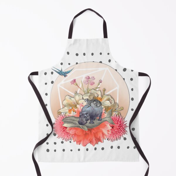 Item preview, ANIMAL PYRAMID designed and sold by GloriaSanchez.