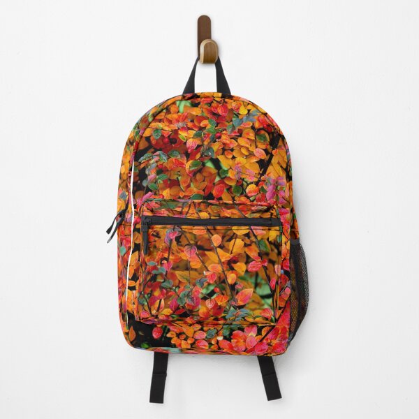 Item preview, Autumn Colours. designed and sold by prestongeorge.