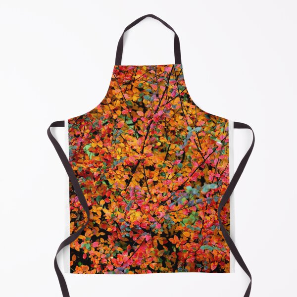 Item preview, Autumn Colours. designed and sold by prestongeorge.