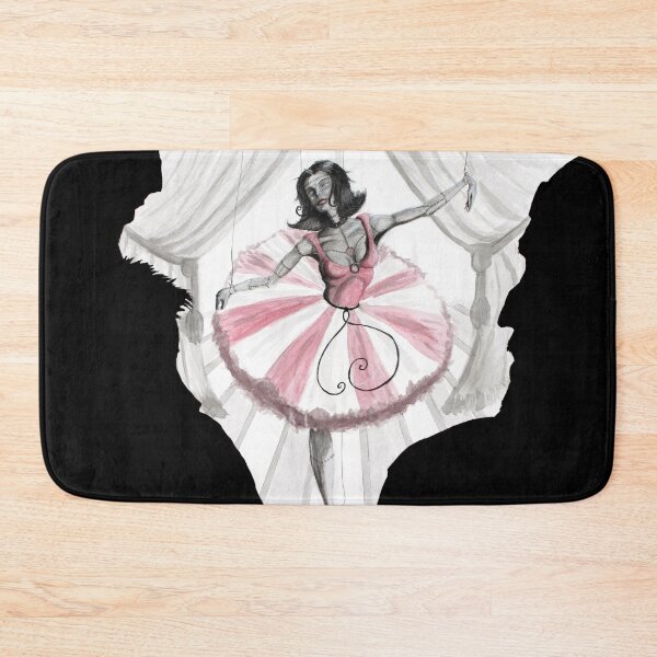 Item preview, Make me Pretty designed and sold by Nigel Sade.