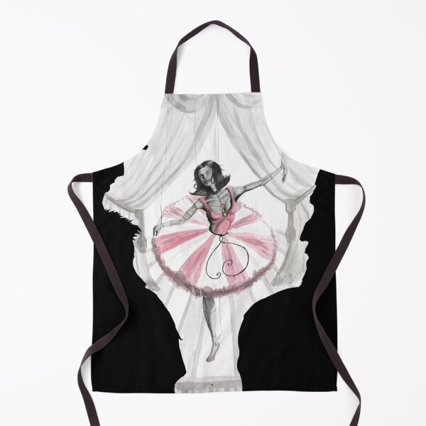 Item preview, Make me Pretty designed and sold by Nigel Sade.