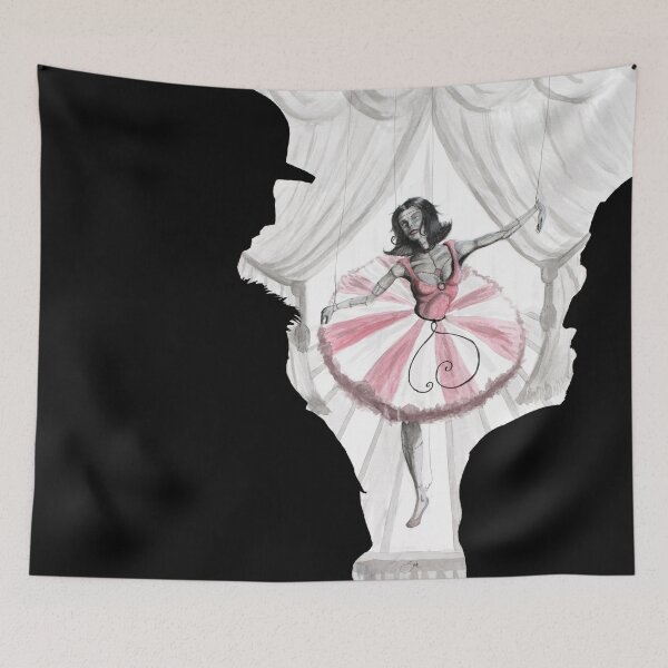 Item preview, Make me Pretty designed and sold by Nigel Sade.
