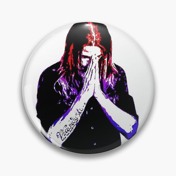 Item preview, Living Vicariously designed and sold by Syslicek1.