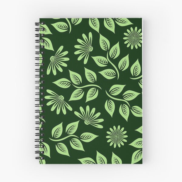 Item preview, Tropical Green Leaves designed and sold by MoStorish.