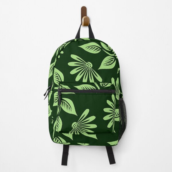 Item preview, Tropical Green Leaves designed and sold by MoStorish.