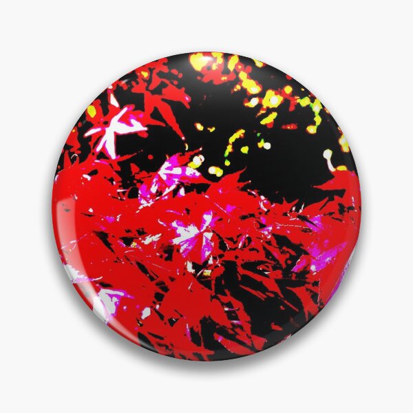 Artikelvorschau, Japanischer Acer Autumn Abstract entworfen und verkauft von prestongeorge.