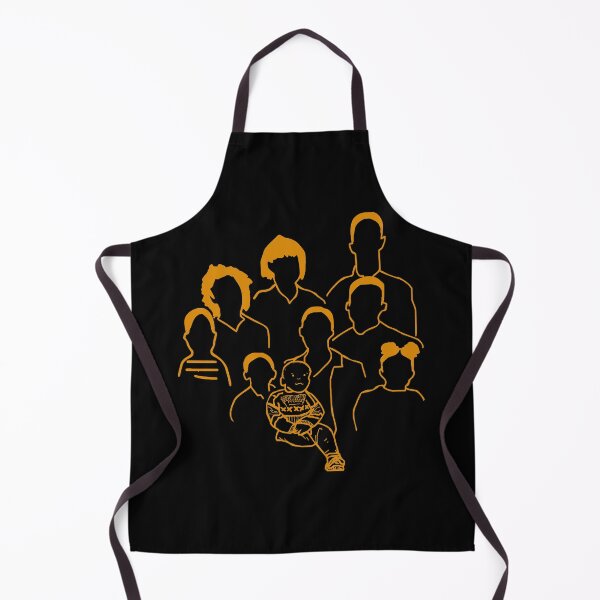 Item preview, FAMS designed and sold by mirnahanayah.