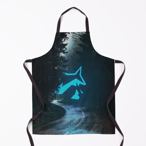 Item preview, Raccoon in the Streets designed and sold by Fuzznet.