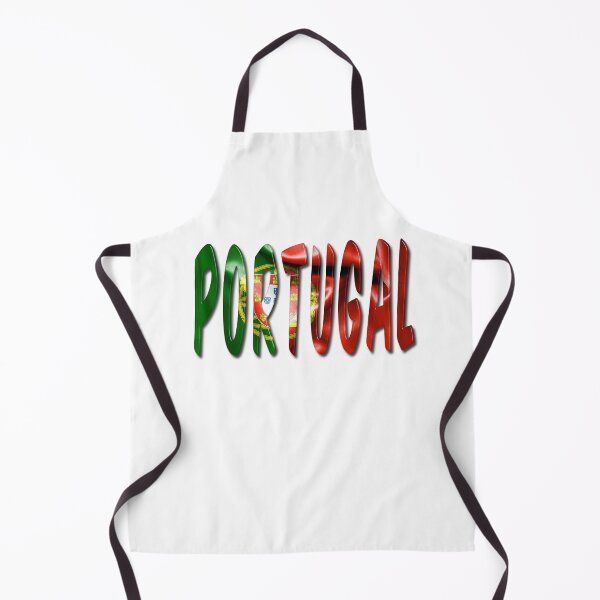 Item preview, Portugal Word With Flag Texture designed and sold by MarkUK97.