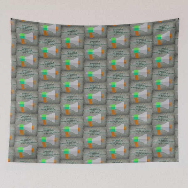 Item preview, Your Heart Connection designed and sold by redeemer77.
