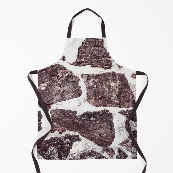 Item preview, Stone Wall of an Old Mill designed and sold by SulkaCreative.