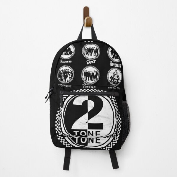 Item preview, The Best of British Ska, Legends of 2 Tone designed and sold by Dauna-Design.