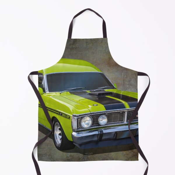 Item preview, 351GT Panel Van designed and sold by Hawley Designs.