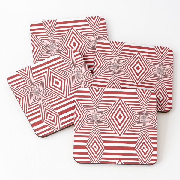 Item preview, red maze runner designed and sold by April soto.
