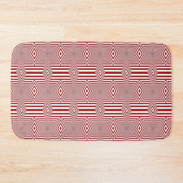 Item preview, red maze runner designed and sold by April soto.