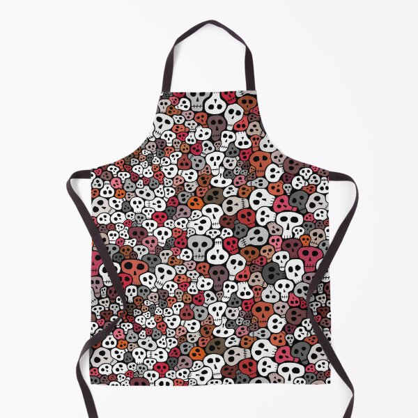 Item preview, Skulls designed and sold by Cute-Kingdom.