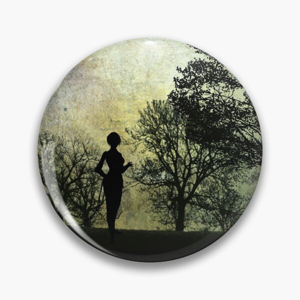 Item preview, Moon Beauty designed and sold by Aira-Art.