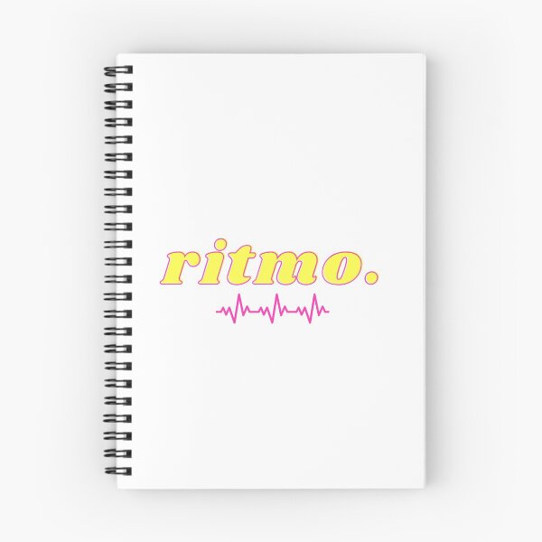 Item preview, ritmo designed and sold by FedoraDesign.