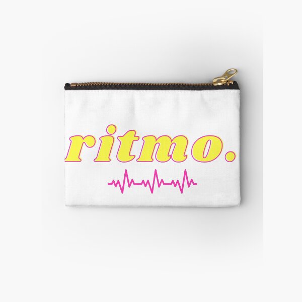 Item preview, ritmo designed and sold by FedoraDesign.