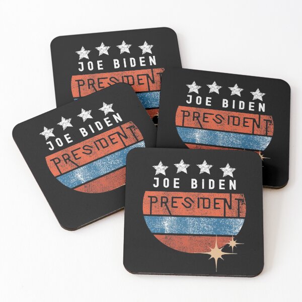 Item preview, Joe Biden President designed and sold by somebasic.
