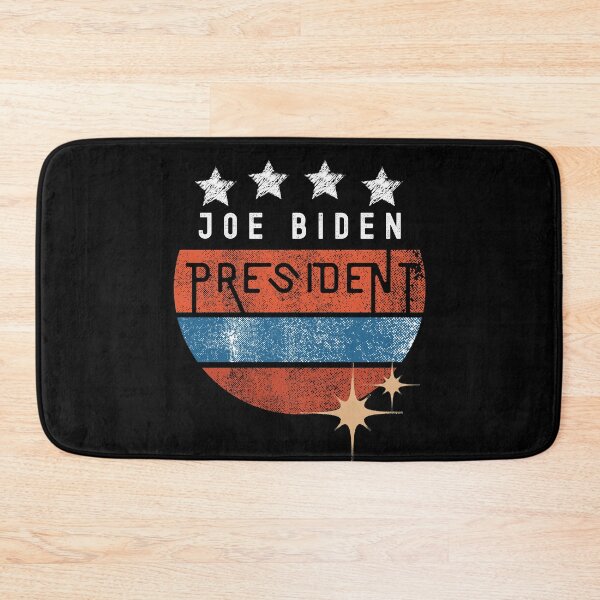 Item preview, Joe Biden President designed and sold by somebasic.