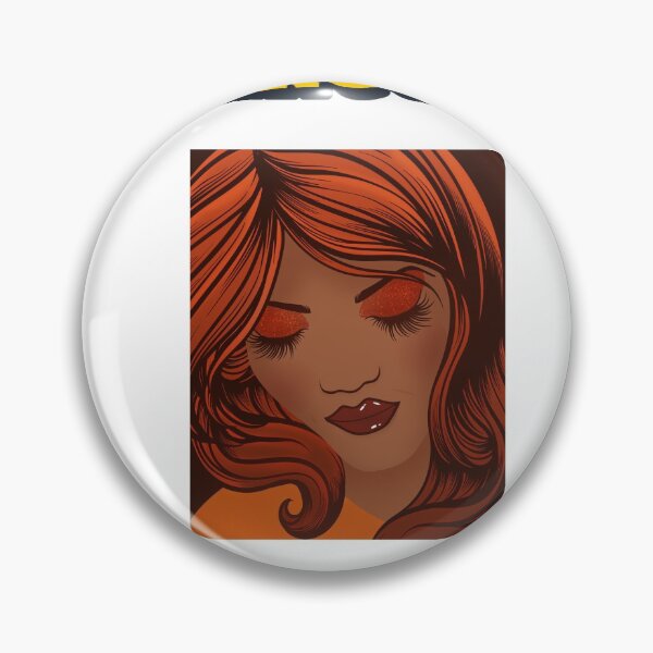 Item preview, Will Overcome designed and sold by Shedreamz.