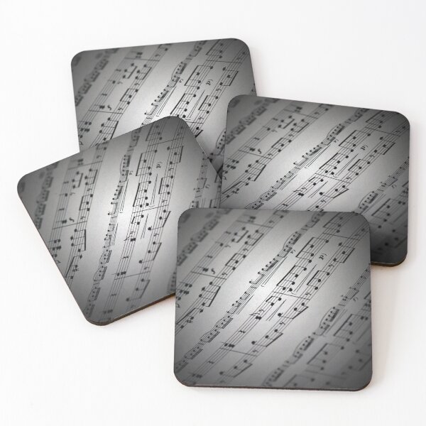 Item preview, Sheet music designed and sold by Poptopia.