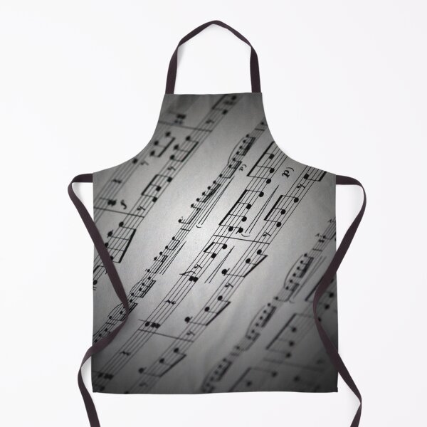 Item preview, Sheet music designed and sold by Poptopia.