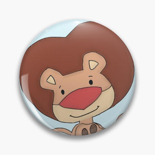Item preview, Goliath designed and sold by Illustrationsbyv .