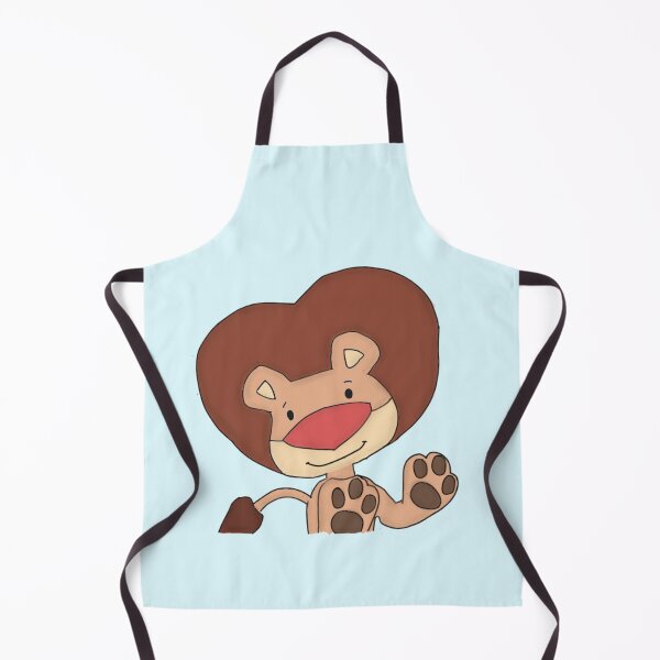 Item preview, Goliath designed and sold by Illustrationsbyv .