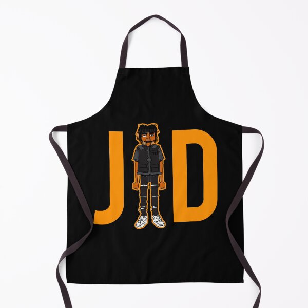 Item preview, JID designed and sold by mirnahanayah.