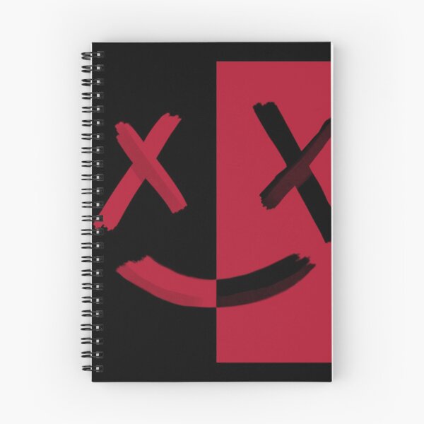 Item preview, Smile designed and sold by Naedel.