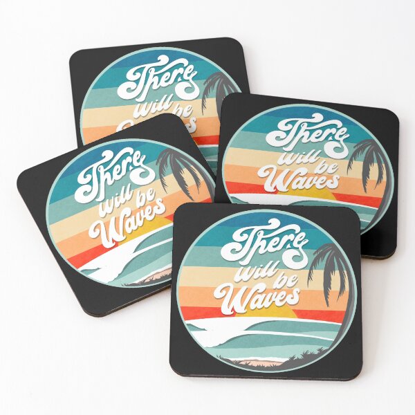 Item preview, There will be waves designed and sold by JOYSURF-LAB.