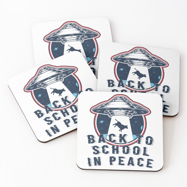 Item preview, back to school designed and sold by MOC SHOP.